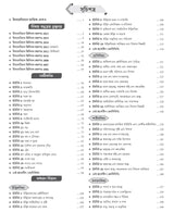 WBPSC Miscellaneous Preliminary Exam Guide 2026-2027 Bengali | PYQs, MCQs & Practice Sets