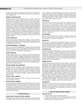 Comprehensive Applied Basic Science Cabs For Mds Students 2Ed (Pb 2024) - Retail Maharaj
