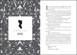 Pride and Prejudice by Jane Austen (Deluxe Hardbound Edition) – Classic Victorian Literature| Must-read for Literature Lovers - Retail Maharaj