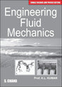Engineering Fluid Mechanics - Retail Maharaj