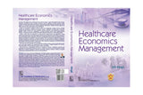 Healthcare Economics Management - Retail Maharaj