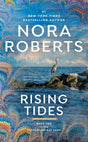 Rising Tides: 2 (Chesapeake Bay Saga) - Retail Maharaj