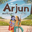 My Friend Arjun - Retail Maharaj