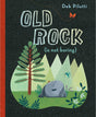 Old Rock (is not boring) - Retail Maharaj