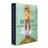 Beyond Extravagance: A Royal Collection of Gems and Jewels - Retail Maharaj