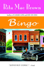 Bingo: 2 (Runnymede) - Retail Maharaj