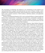 Textbook of Medical Genetics - Retail Maharaj