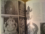 The Hindu Vision Forms Of The Formless - Retail Maharaj