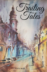 Trailing Tales: Good, Bad & Mixed - Retail Maharaj