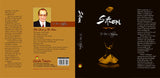 SUFISM - Retail Maharaj