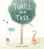 Turtle in a Tree - Retail Maharaj