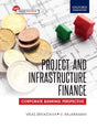 PROJECT AND INFRASTRUCTURE FINANCE - Retail Maharaj