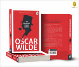 The Importance of Being Earnest - Retail Maharaj
