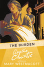 The Burden - Retail Maharaj
