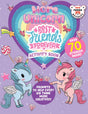 More Unicorns Best Friends Forever - Retail Maharaj