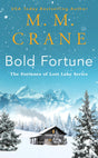 Bold Fortune - Retail Maharaj