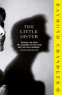The Little Sister (Phillip Marlowe) - Retail Maharaj