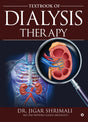 Textbook of Dialysis Therapy - Retail Maharaj