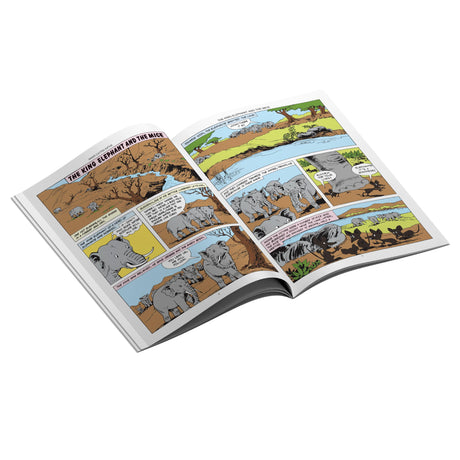 The Ultimate Collection VOL-3 - Retail Maharaj