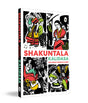 Shakuntala - The Great Indian Classic - Retail Maharaj