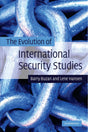The Evolution of International Security Studies - Retail Maharaj