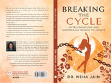 Breaking the Cycle: Overcoming PMS and Empowering Women to Thrive - Retail Maharaj