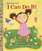 I Can Do It! - Retail Maharaj