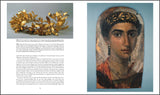 Tiaras: A History of Splendour - Retail Maharaj
