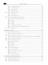 Deep Learning | 1st Edition | - Pearson - Retail Maharaj