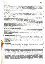Design Data Handbook For Mechanical Engineers In Si And Metric Units 4Ed (Pb 2024) - Retail Maharaj