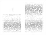 The Great Gatsby (Pocket Classic) - Retail Maharaj