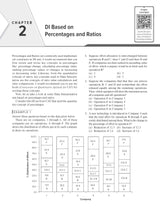 (Old Edition) Courseware On DI, 10e - Retail Maharaj