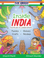 Inside India - Festivals & Celebrations - Retail Maharaj