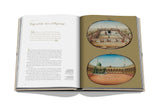 Hajj and the arts of Pilgrimage: The Khalili Collections - Retail Maharaj