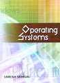 Operating Systems - Retail Maharaj
