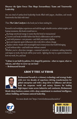 The Calm Catalysts: How Silent Leaders Drive Bold Wins - Retail Maharaj