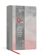Quiet Journal: Discover Your Secret Strengths and Unleash Your Inner Power - Retail Maharaj