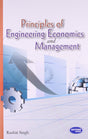 Principles of Engineering Economics and Management - Retail Maharaj