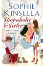 Shopaholic & Sister - Retail Maharaj