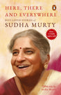 Here,There and Everywhere : Best-Loved - Retail Maharaj