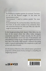 THE BROWN GORAS OF BRAMPTON: STRUGGLES IN A LAND OF PROMISE - Retail Maharaj