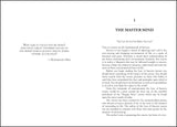 The Law of Success In Sixteen Lessons - Retail Maharaj