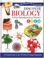 BIOLOGY - Retail Maharaj