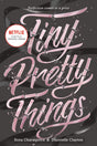 Tiny Pretty Things - Retail Maharaj