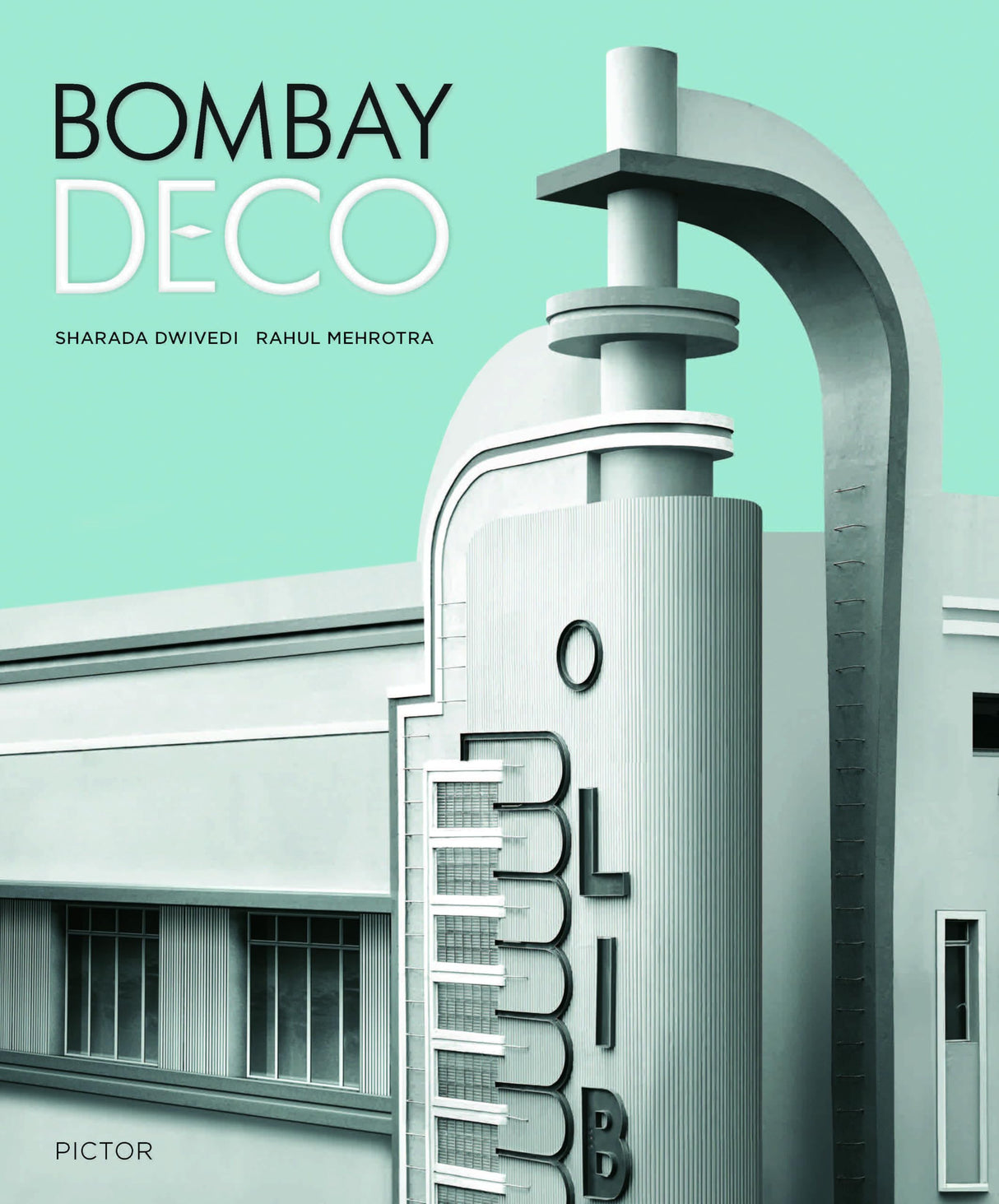 BOMBAY DECO - Retail Maharaj