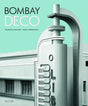 BOMBAY DECO - Retail Maharaj