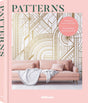 Patterns - Retail Maharaj