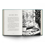Ruskin Bond: Life's Magic Moments | Life Lessons and Reflections from 90 Years of Ruskin's Magical Journey - Retail Maharaj
