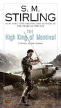 The High King of Montival: 7 (A Novel of the Change) - Retail Maharaj