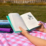 Sense and Sensibility (Bath Classics) - Retail Maharaj
